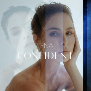 Lena - Confident [EP]