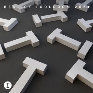 VA - Best Of Toolroom 2021 [Extended Unmixed Version]