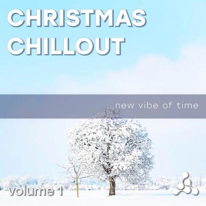 VA - Christmas Chillout [Vol.1]
