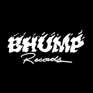 VA - Bhump Records: Compilations Vol. I-V