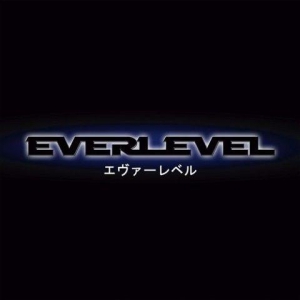 Everlevel - Everlevel