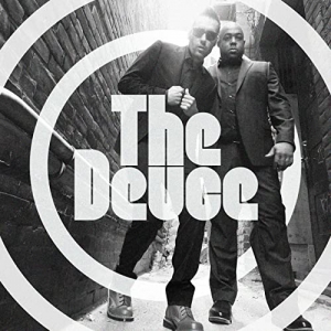 The Deuce - Life