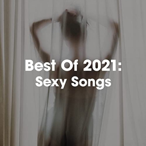 VA - Best of 2021: Sexy Songs