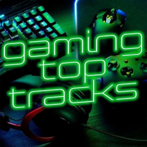 VA - Gaming Top Tracks