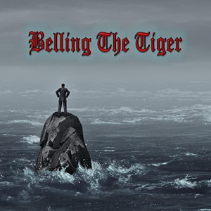 Belling The Tiger - Lost