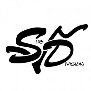 VA - Subdivision discography