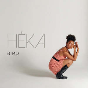 Heka - BIRD