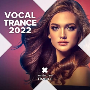 VA - Vocal Trance 2022
