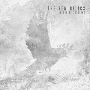 The New Relics - Blackbird Sessions