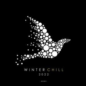 VA - Winter Chill 2022