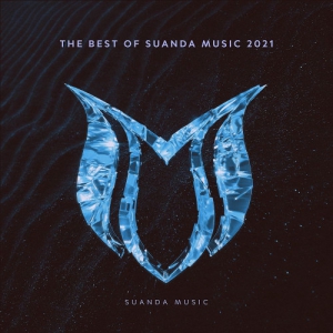 VA - The Best Of Suanda Music 2021