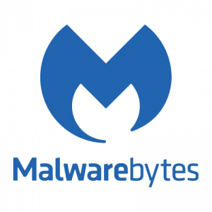 Malwarebytes Anti-Malware (Corporate) 1.80.2.1012 RePack by Umbrella Corporation [Multi/Ru]
