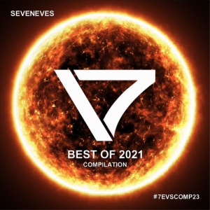 VA - Seveneves Best of 2021