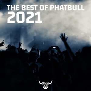 VA - The Best of Phatbull, 2021