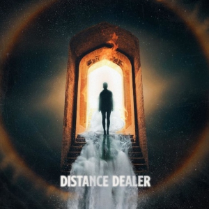 Distance Dealer - Mind Dawns
