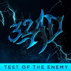 32AD - Test of the Enemy