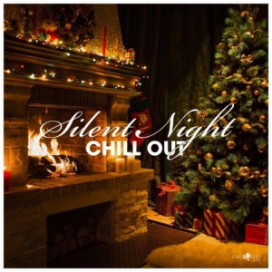 VA - Silent Night Chill-Out