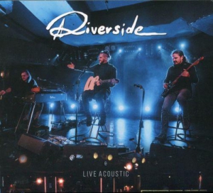 Riverside - Live Acoustic