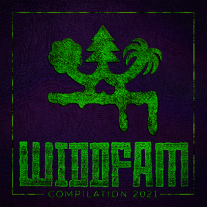 VA - WiddFam Compilation