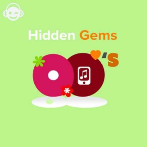 VA - 00s Hidden Gems