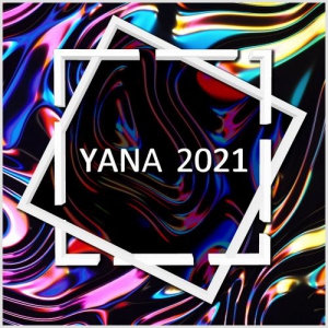 VA - YANA 2021