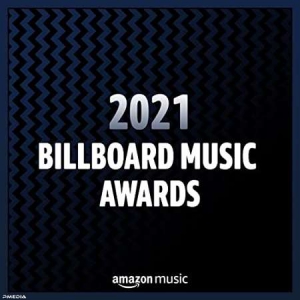 VA - 2021 Billboard Music Awards