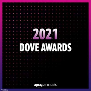 VA - 2021 Dove Awards
