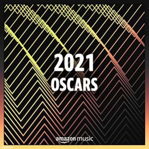 VA - 2021 Oscars