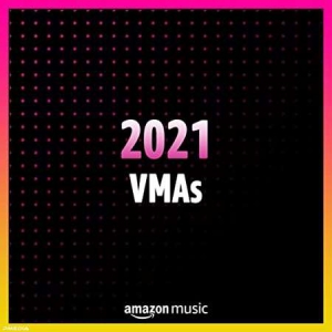 VA - 2021 VMAs