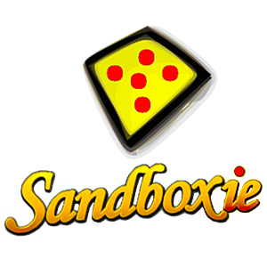 Sandboxie 5.55.8 / Sandboxie Plus 1.0.8 RePack by Umbrella Corporation [Multi/Ru]