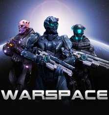 Warspace