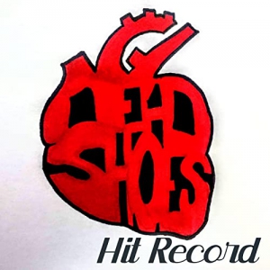 Dead Shoes - Hit Record