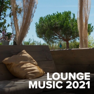 VA - Lounge Music 2021