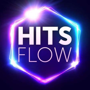 VA - Hits Flow