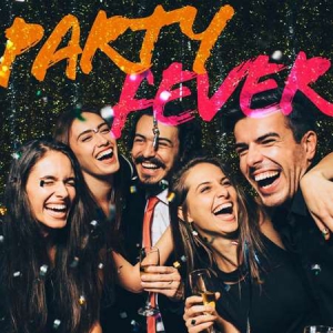 VA - Party Fever