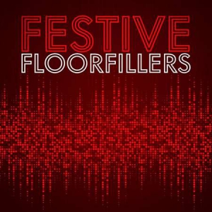 VA - Festive Floorfillers