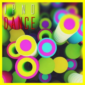 VA - Ipno Dance
