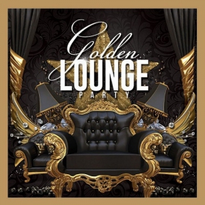 VA - Golden Lounge Party