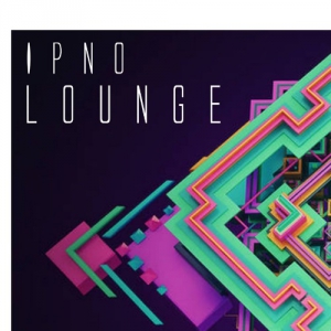 VA - Ipno Lounge