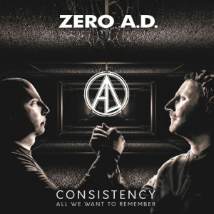 Zero A.D. - Consistency 