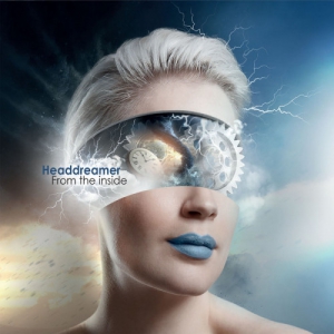 Headdreamer - From the inside