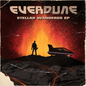Everdune - Stellar Wanderer [EP]