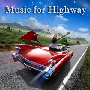 VA - Music for Highway
