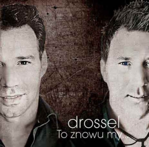 Drossel - 