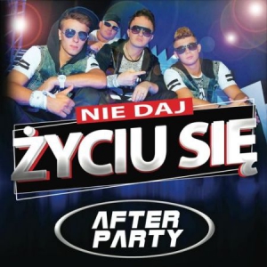 After Party - 