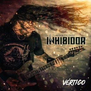 Inhibidor - Vertigo