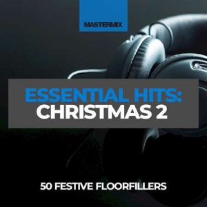 VA - Mastermix Essential Hits Christmas [Vol.2]