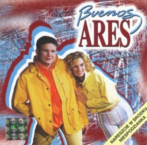 Buenos Ares -  