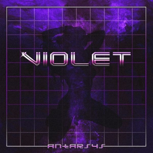 Antarsys - Violet