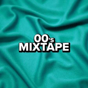 VA - 00's Mixtape